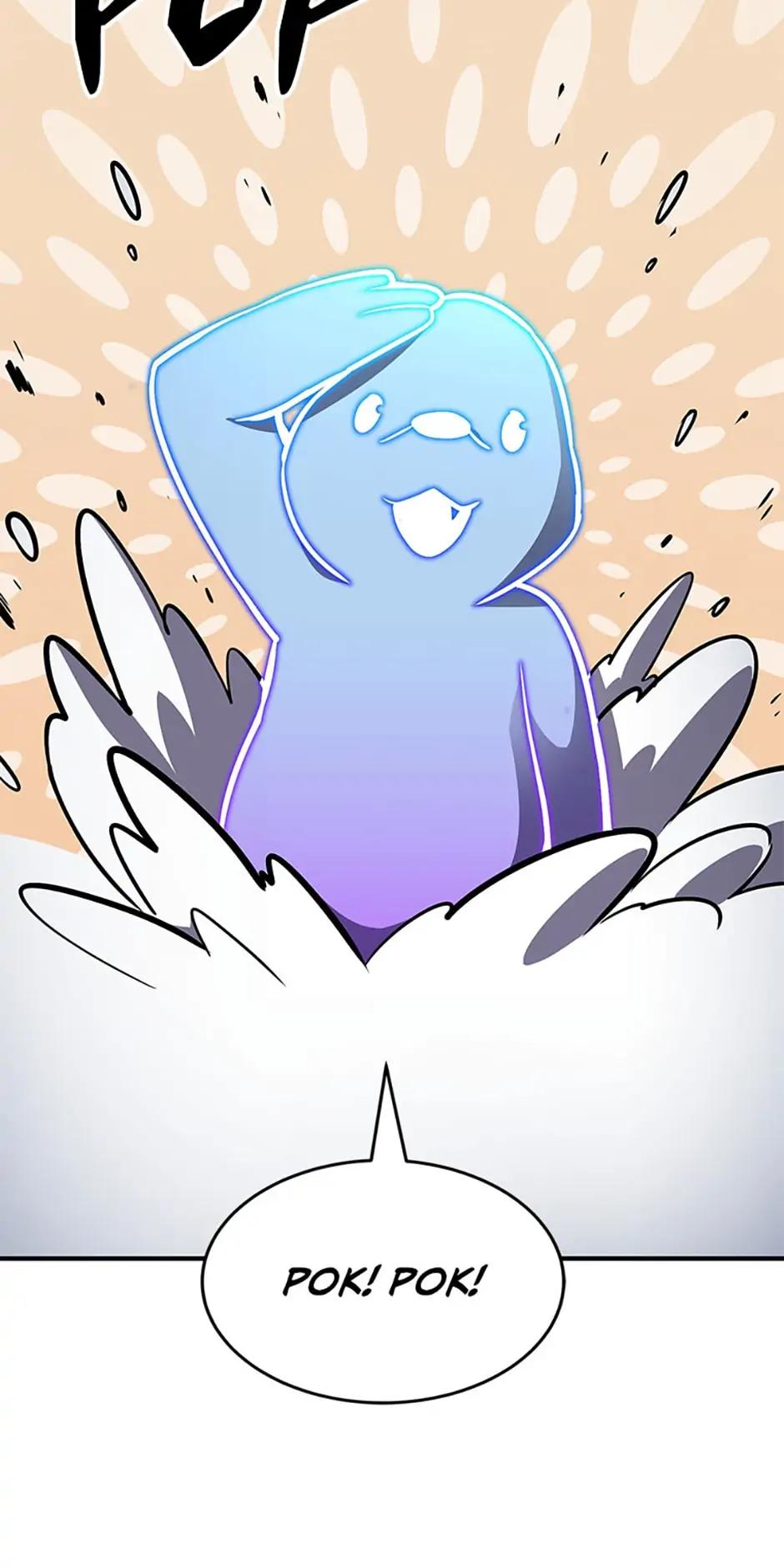 The Art of Reincarnation Chap 57 - Next Chap 58