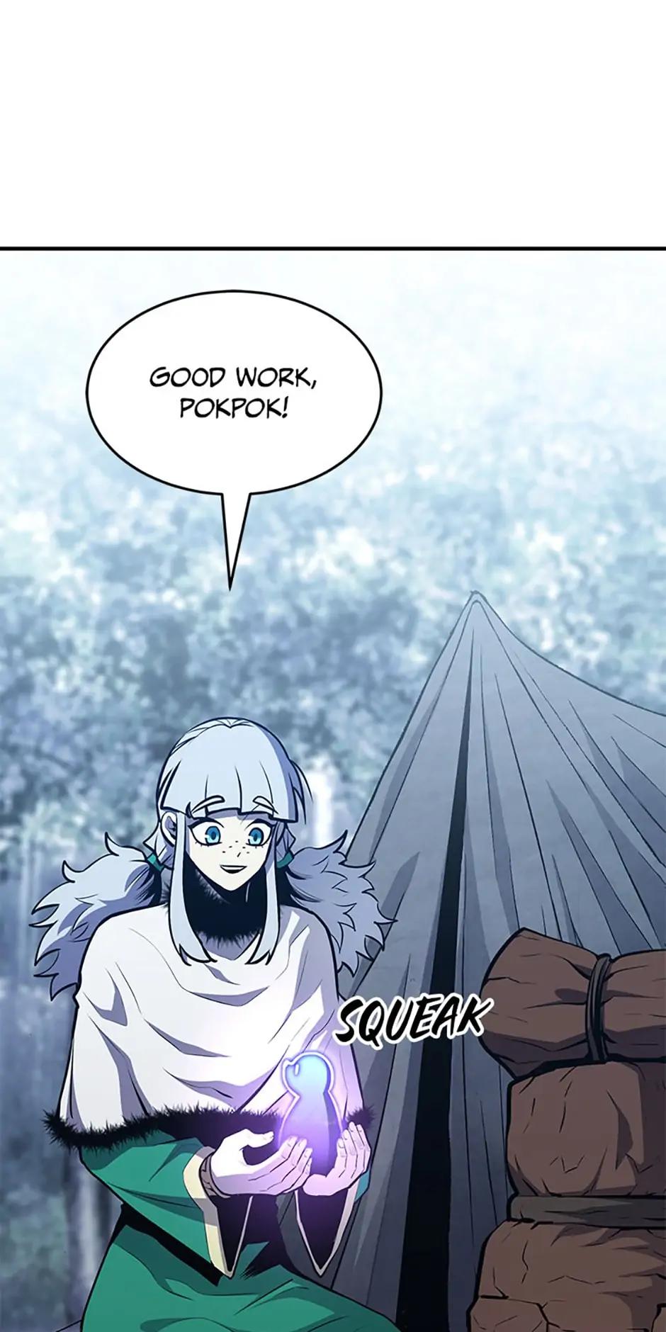 The Art of Reincarnation Chap 57 - Next Chap 58