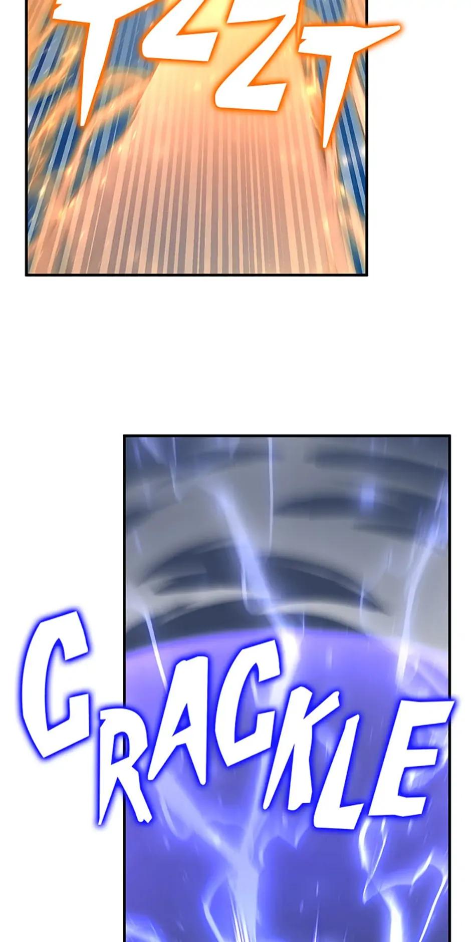 The Art of Reincarnation Chap 57 - Next Chap 58