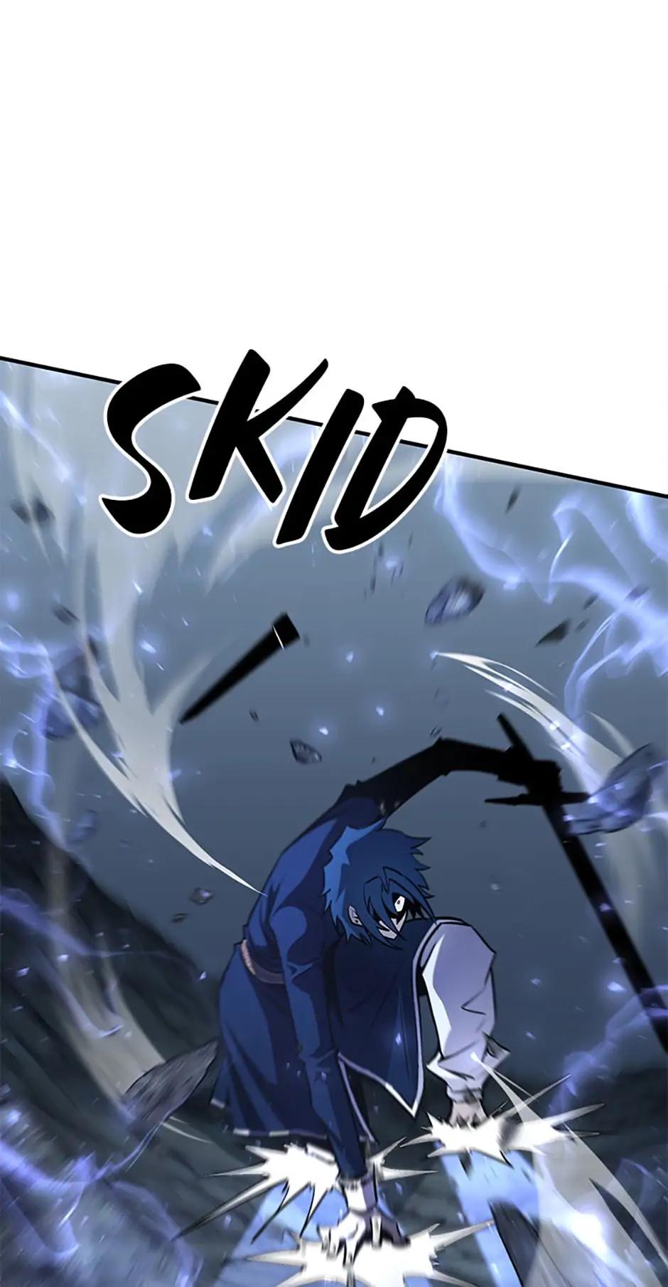 The Art of Reincarnation Chap 57 - Next Chap 58