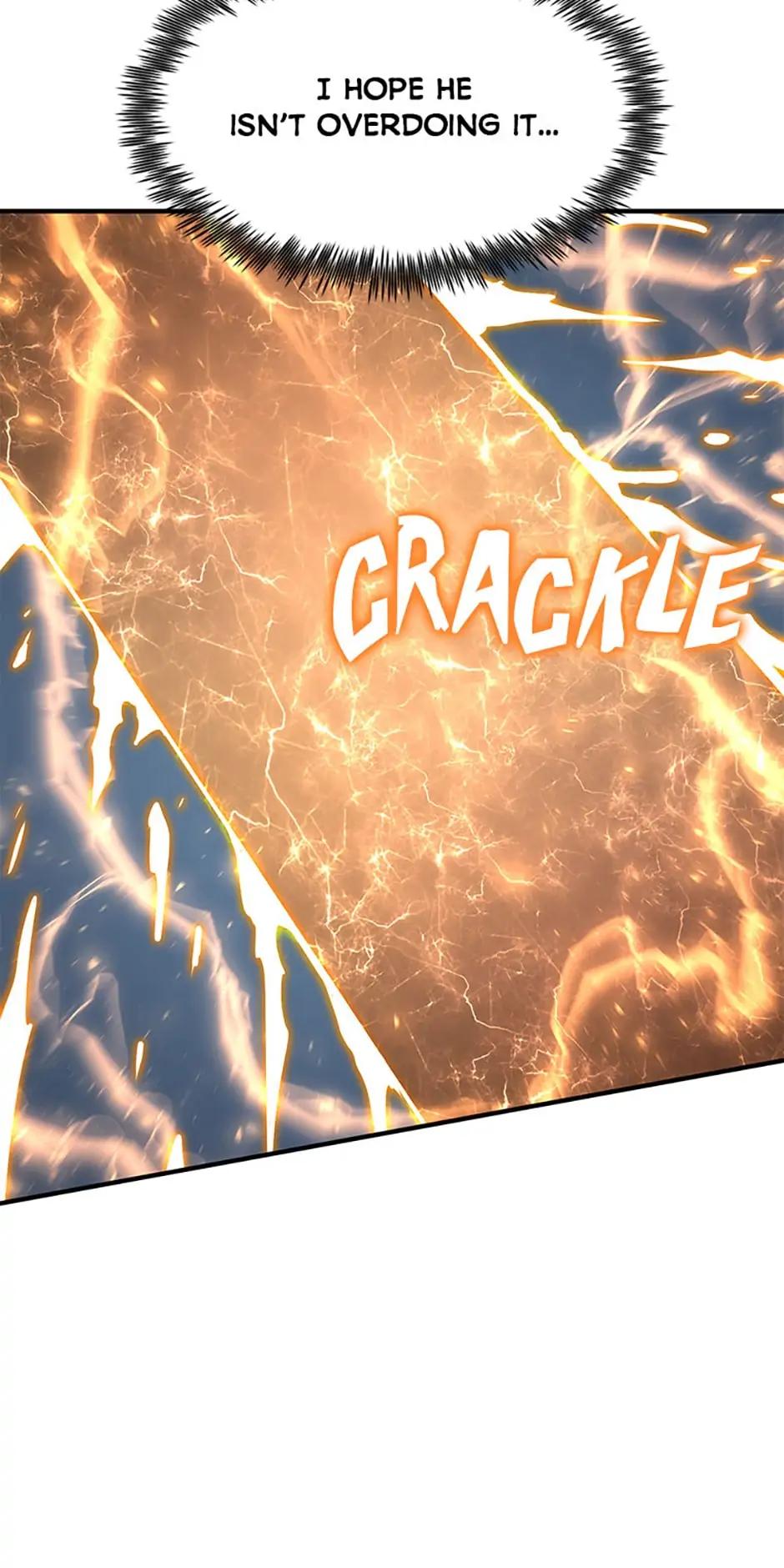 The Art of Reincarnation Chap 57 - Next Chap 58