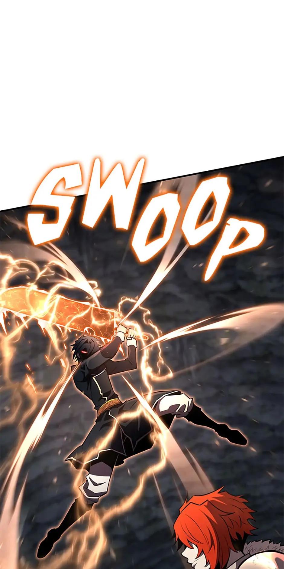 The Art of Reincarnation Chap 57 - Next Chap 58