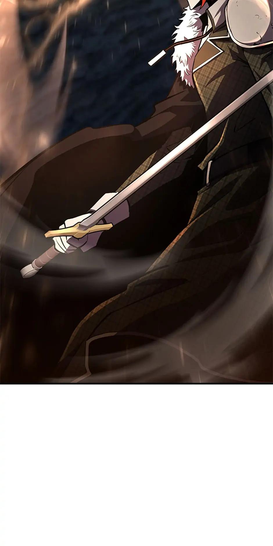The Art of Reincarnation Chap 57 - Next Chap 58