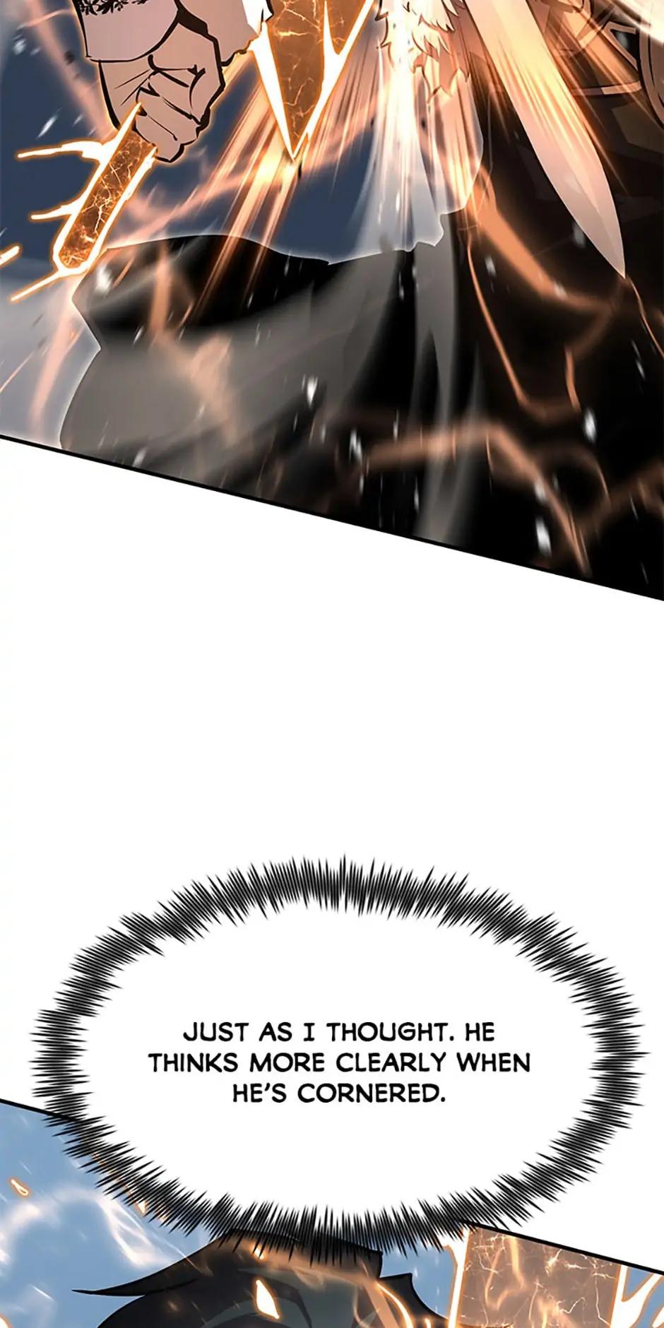 The Art of Reincarnation Chap 57 - Next Chap 58