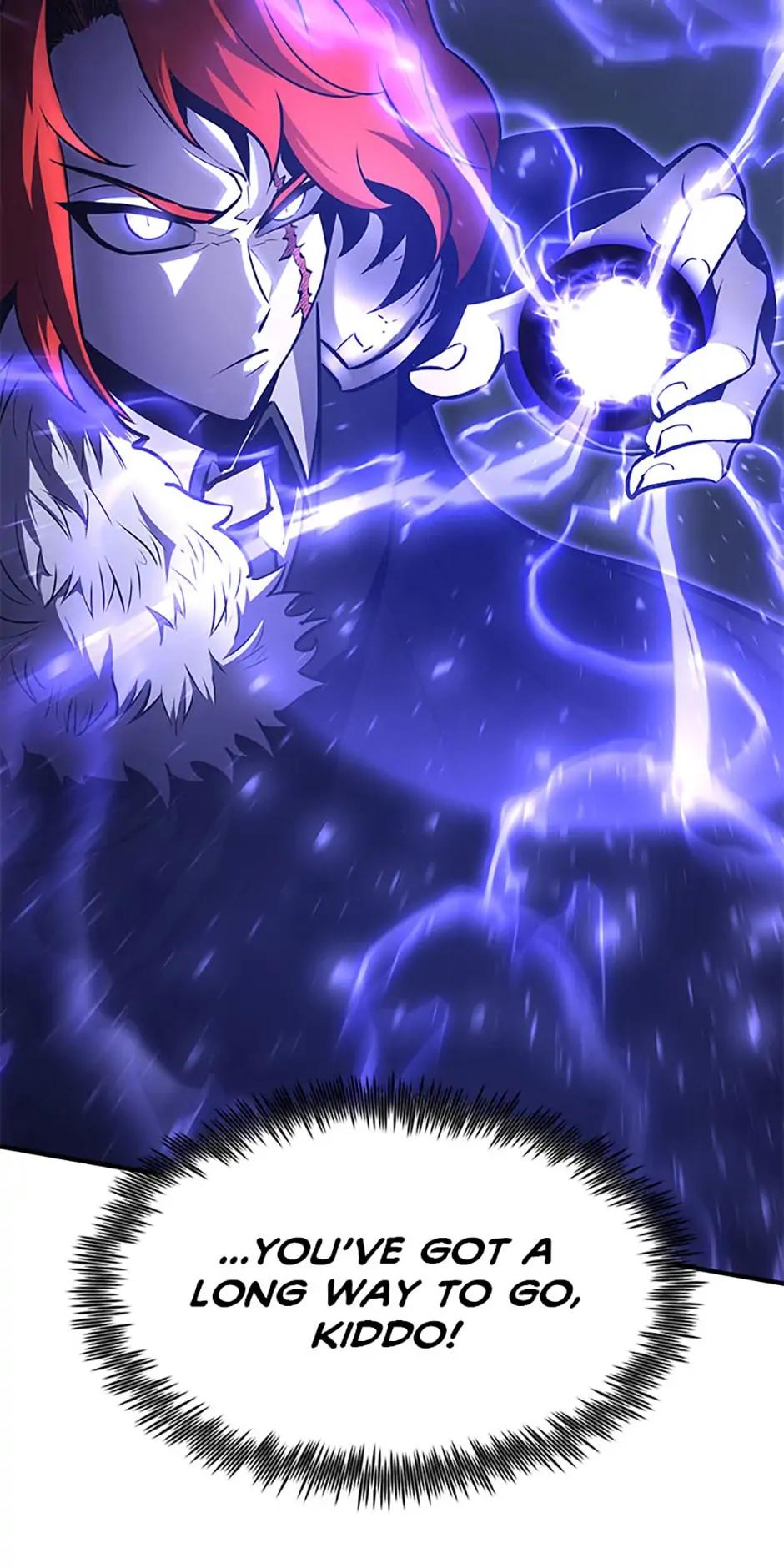 The Art of Reincarnation Chap 57 - Next Chap 58