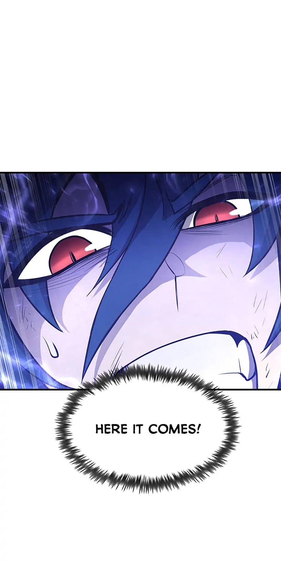 The Art of Reincarnation Chap 57 - Next Chap 58