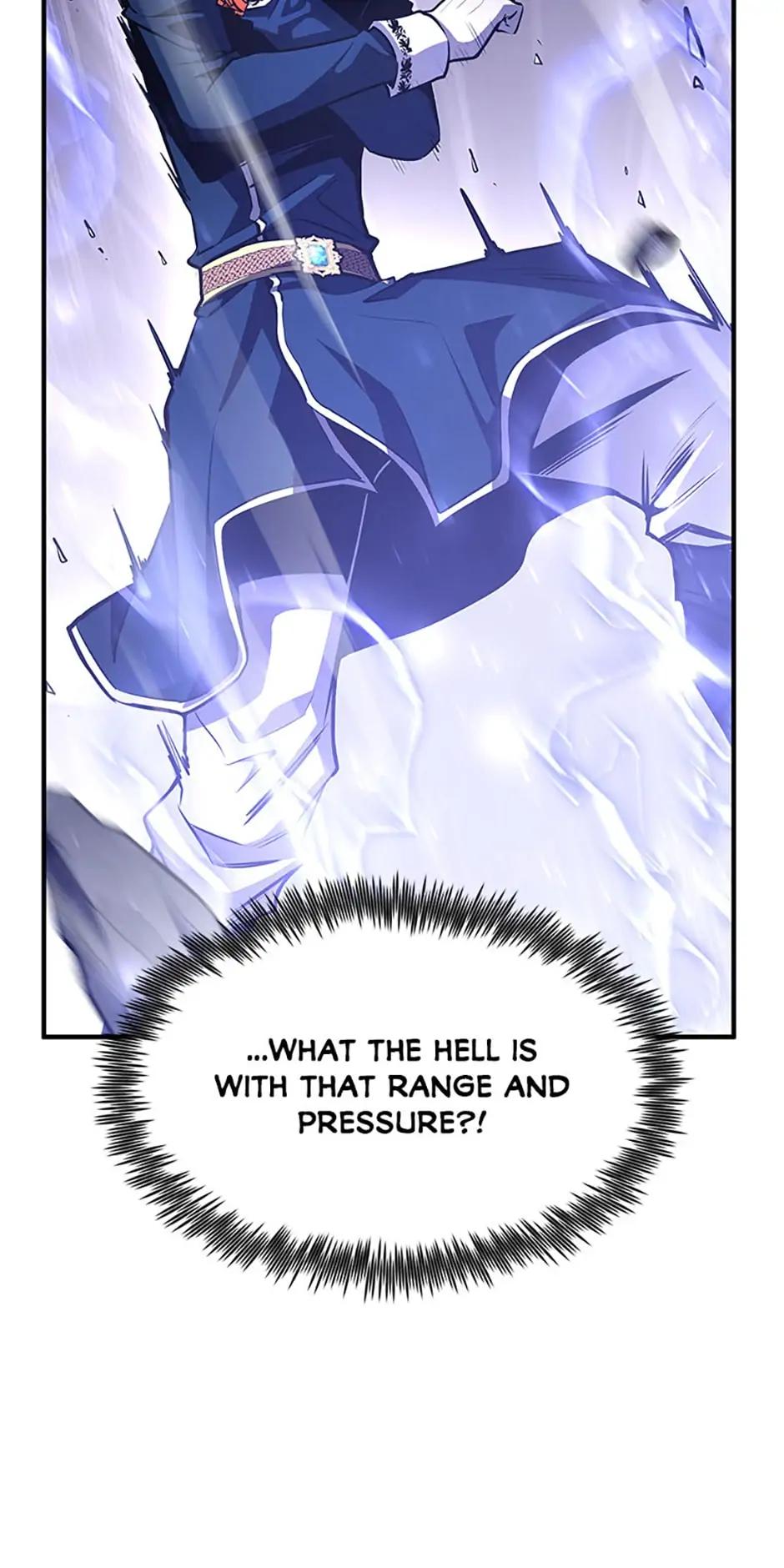 The Art of Reincarnation Chap 57 - Next Chap 58