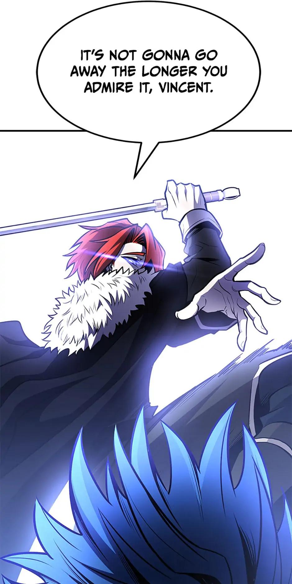 The Art of Reincarnation Chap 57 - Next Chap 58