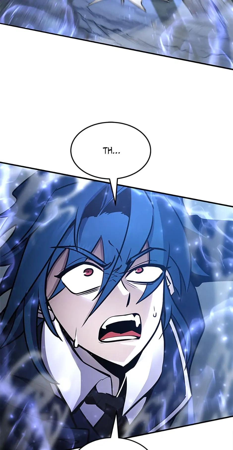 The Art of Reincarnation Chap 57 - Next Chap 58