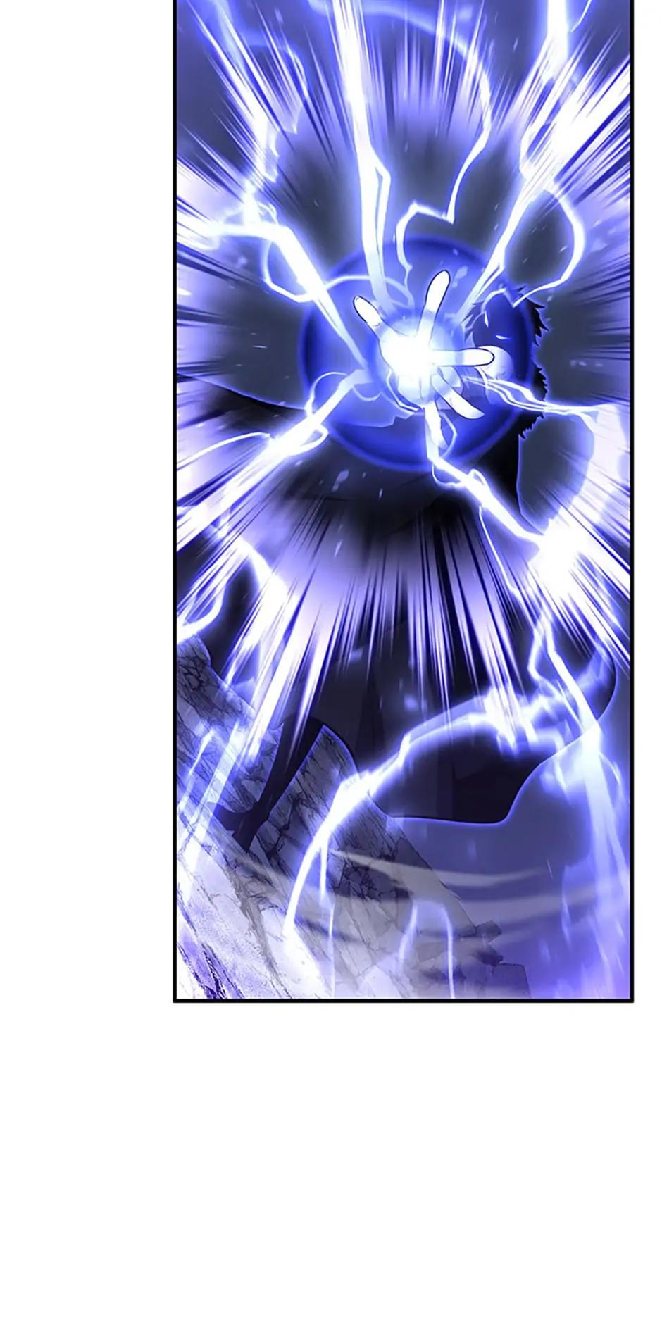 The Art of Reincarnation Chap 57 - Next Chap 58