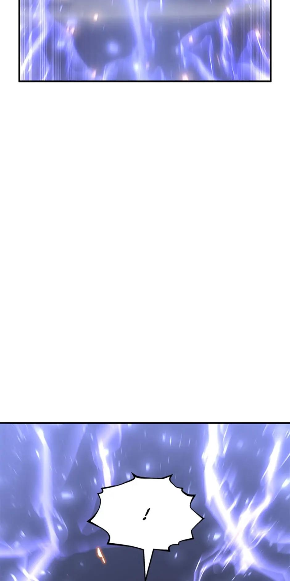 The Art of Reincarnation Chap 57 - Next Chap 58