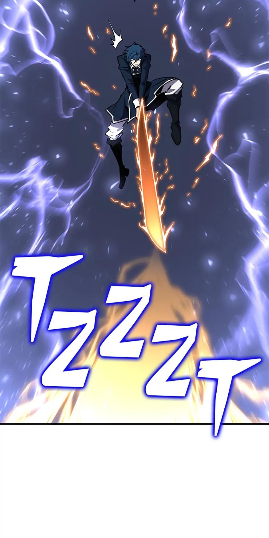 The Art of Reincarnation Chap 57 - Next Chap 58