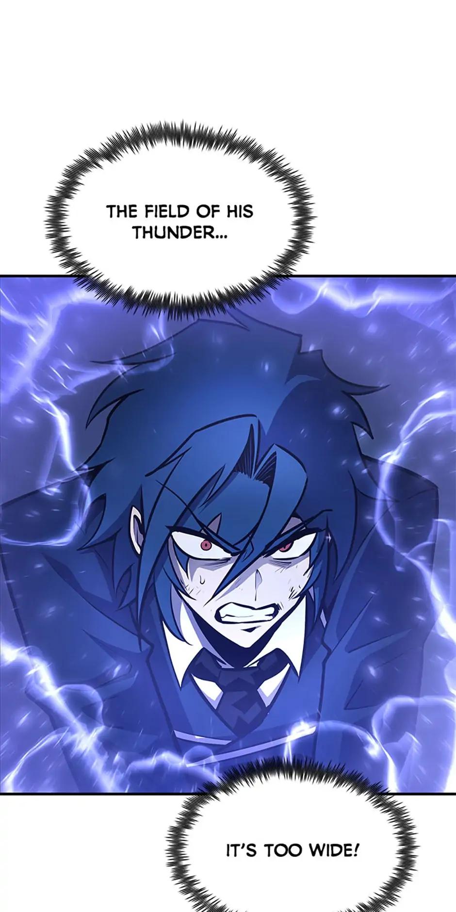 The Art of Reincarnation Chap 57 - Next Chap 58