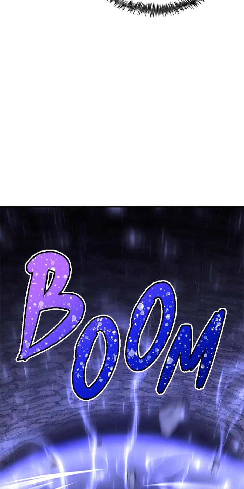 The Art of Reincarnation Chap 57 - Next Chap 58