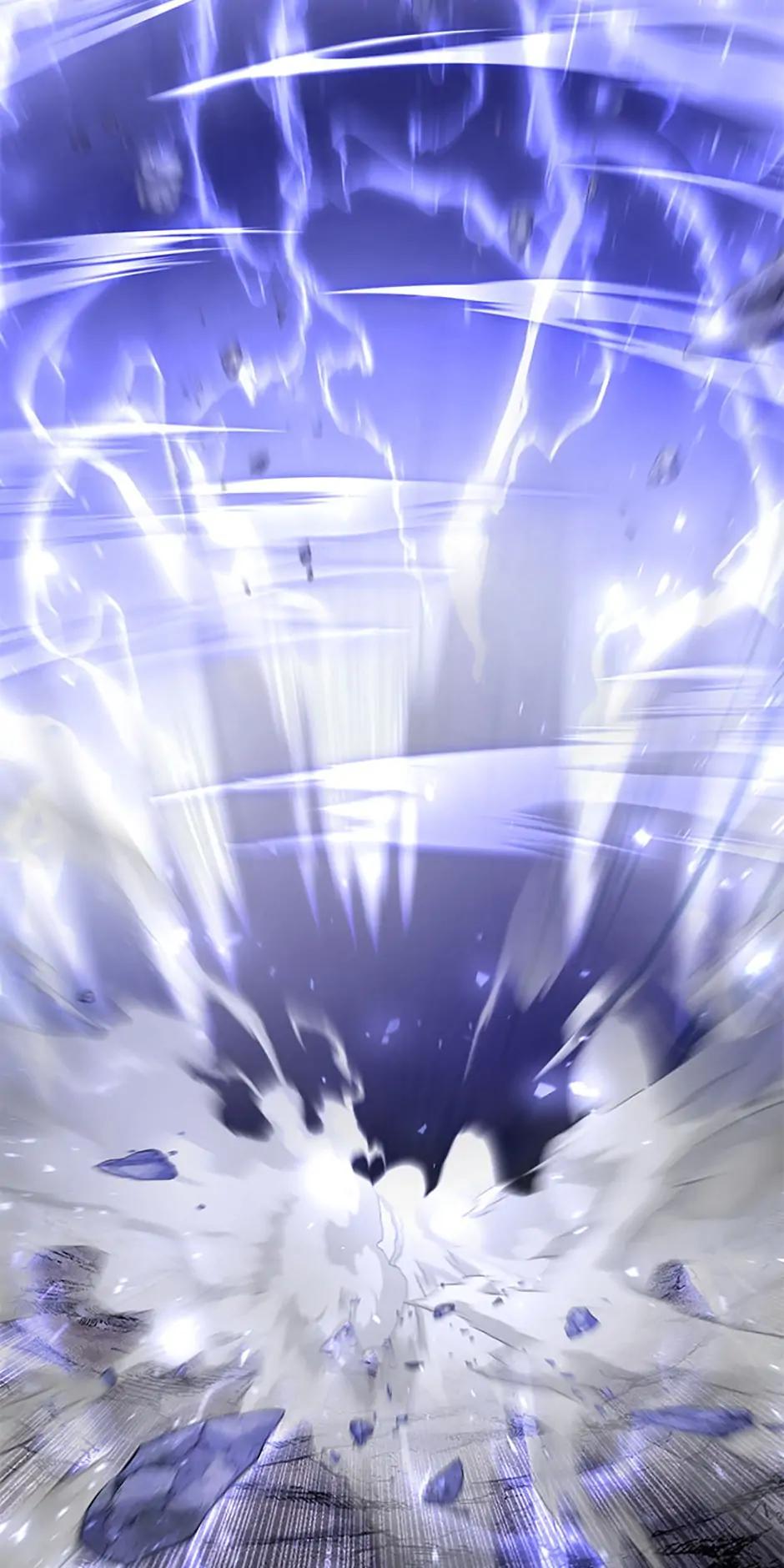 The Art of Reincarnation Chap 57 - Next Chap 58