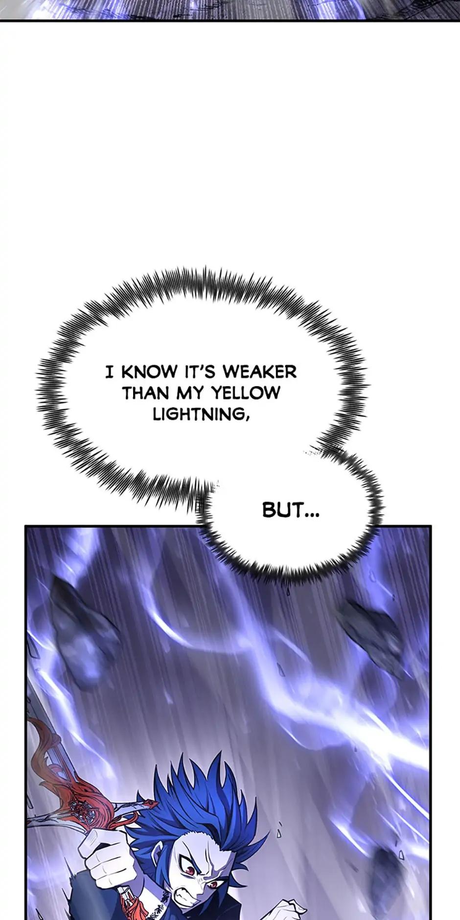 The Art of Reincarnation Chap 57 - Next Chap 58