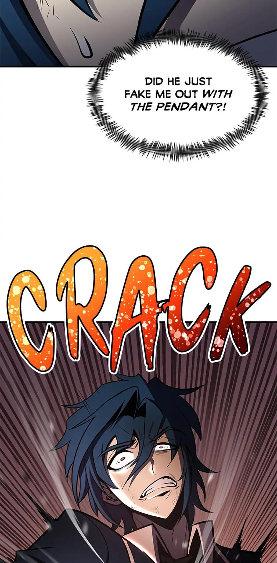 The Art of Reincarnation Chap 57 - Next Chap 58