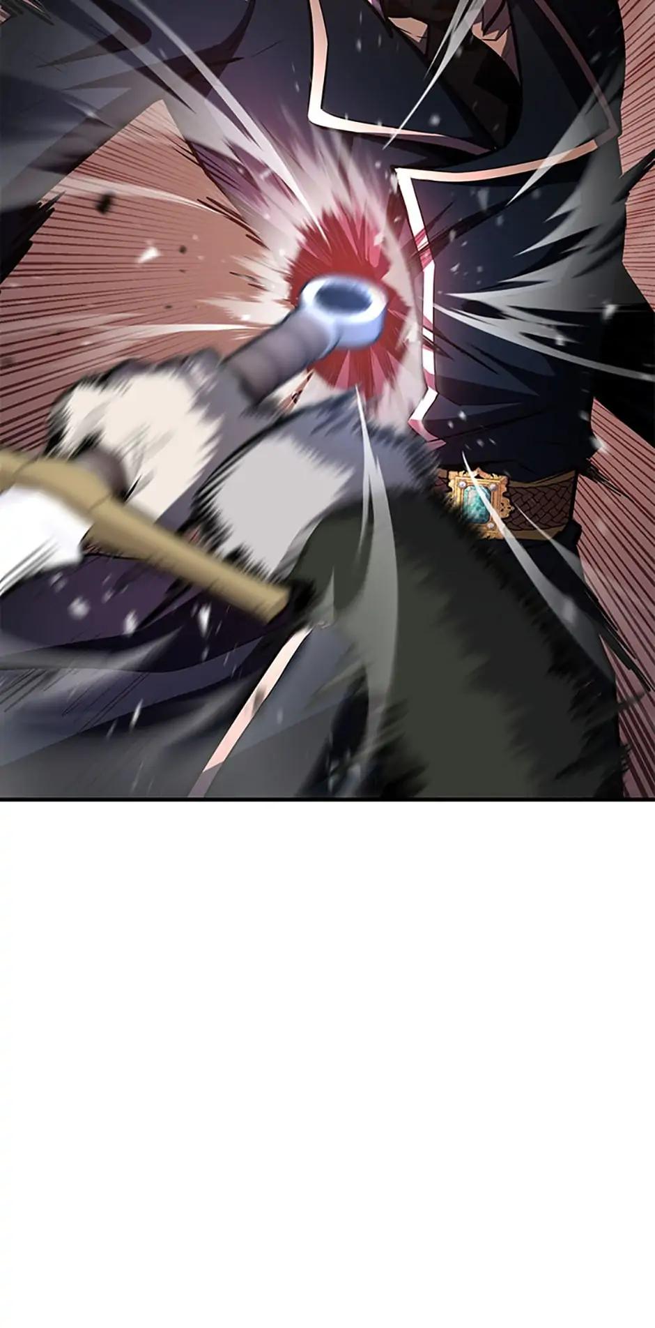 The Art of Reincarnation Chap 57 - Next Chap 58