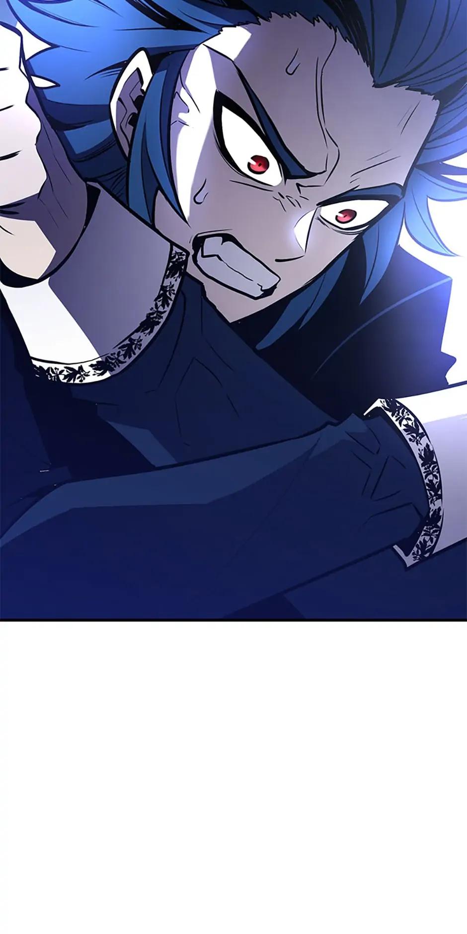 The Art of Reincarnation Chap 57 - Next Chap 58