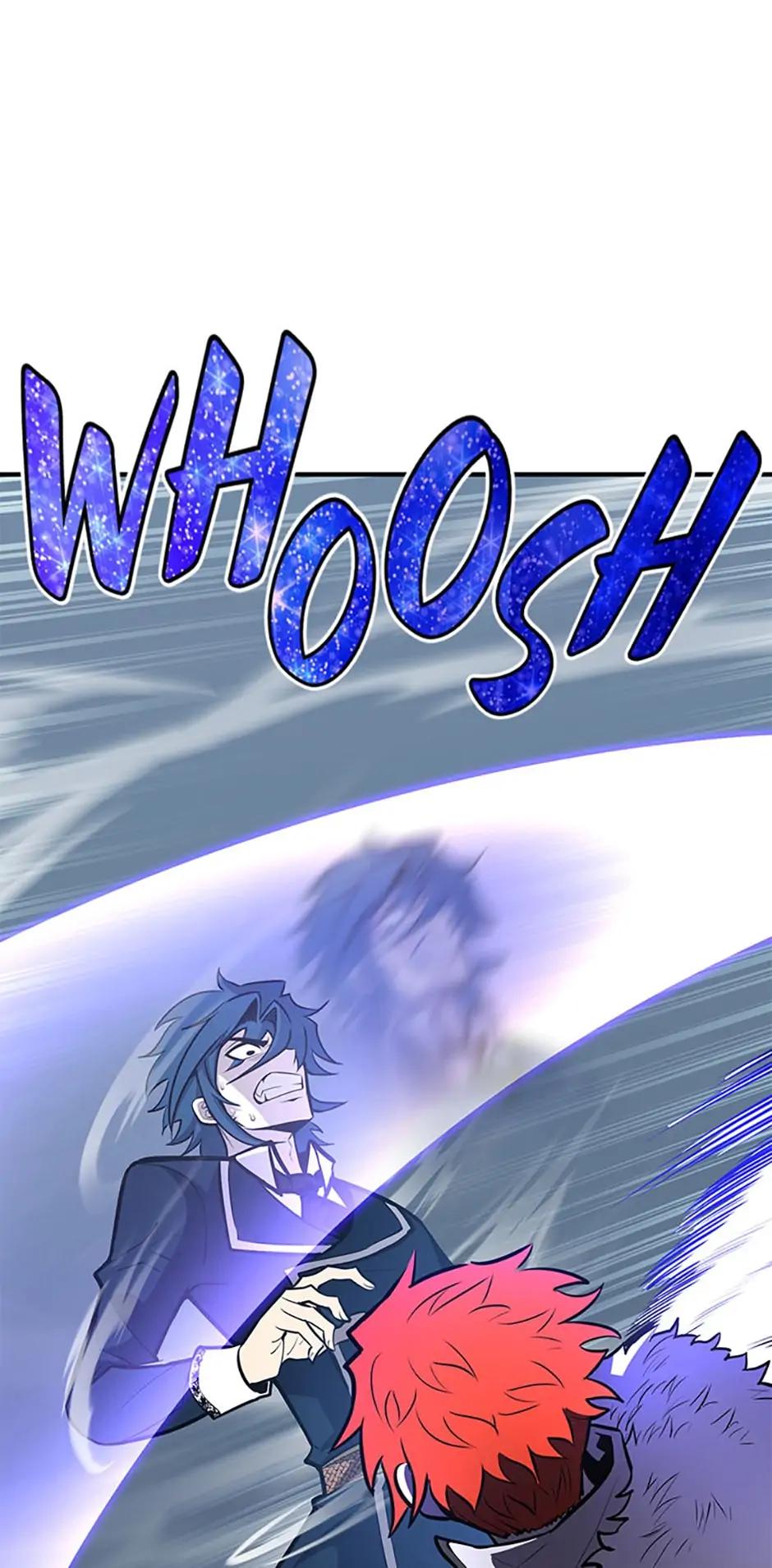 The Art of Reincarnation Chap 57 - Next Chap 58