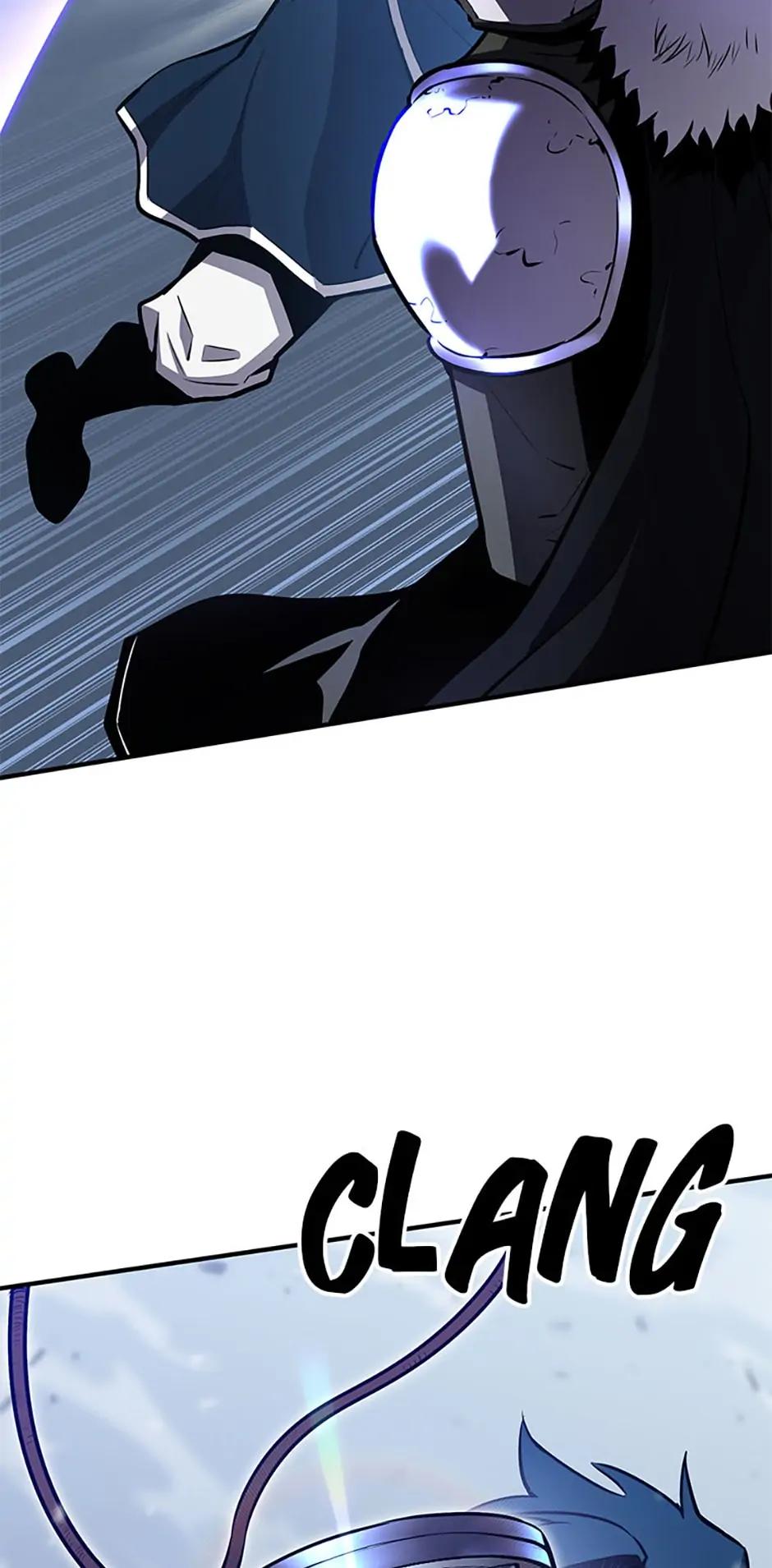 The Art of Reincarnation Chap 57 - Next Chap 58