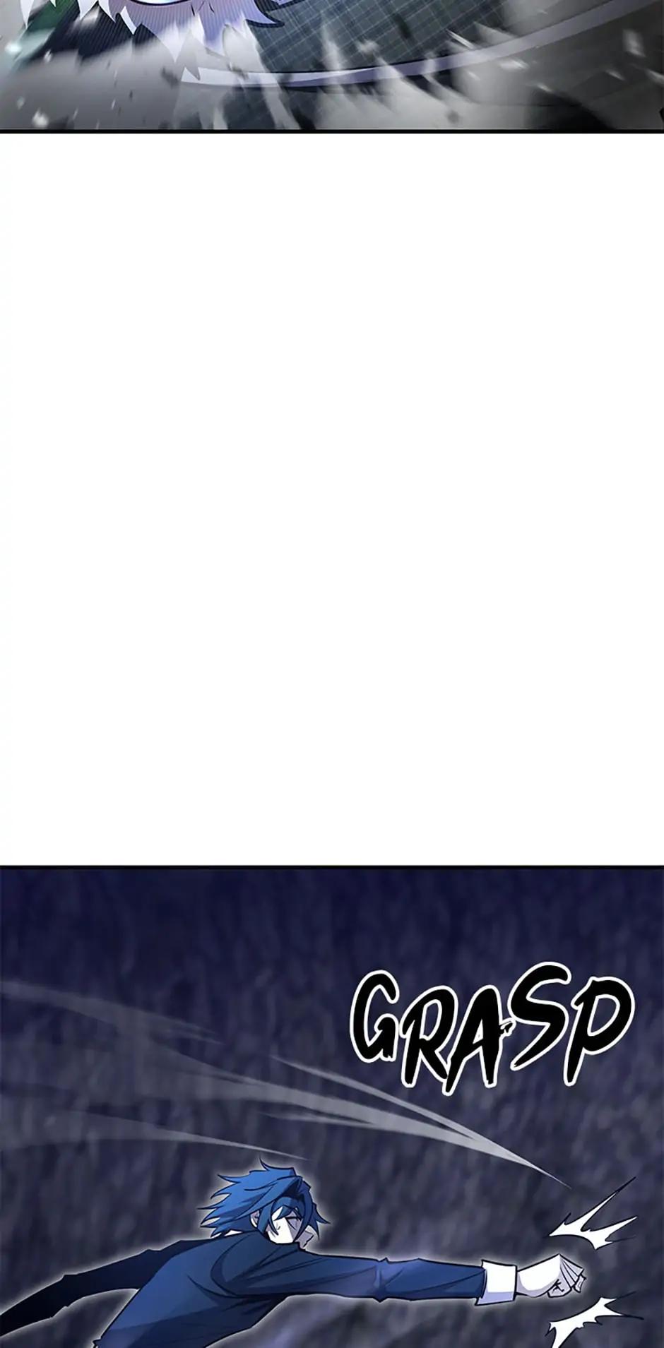 The Art of Reincarnation Chap 57 - Next Chap 58