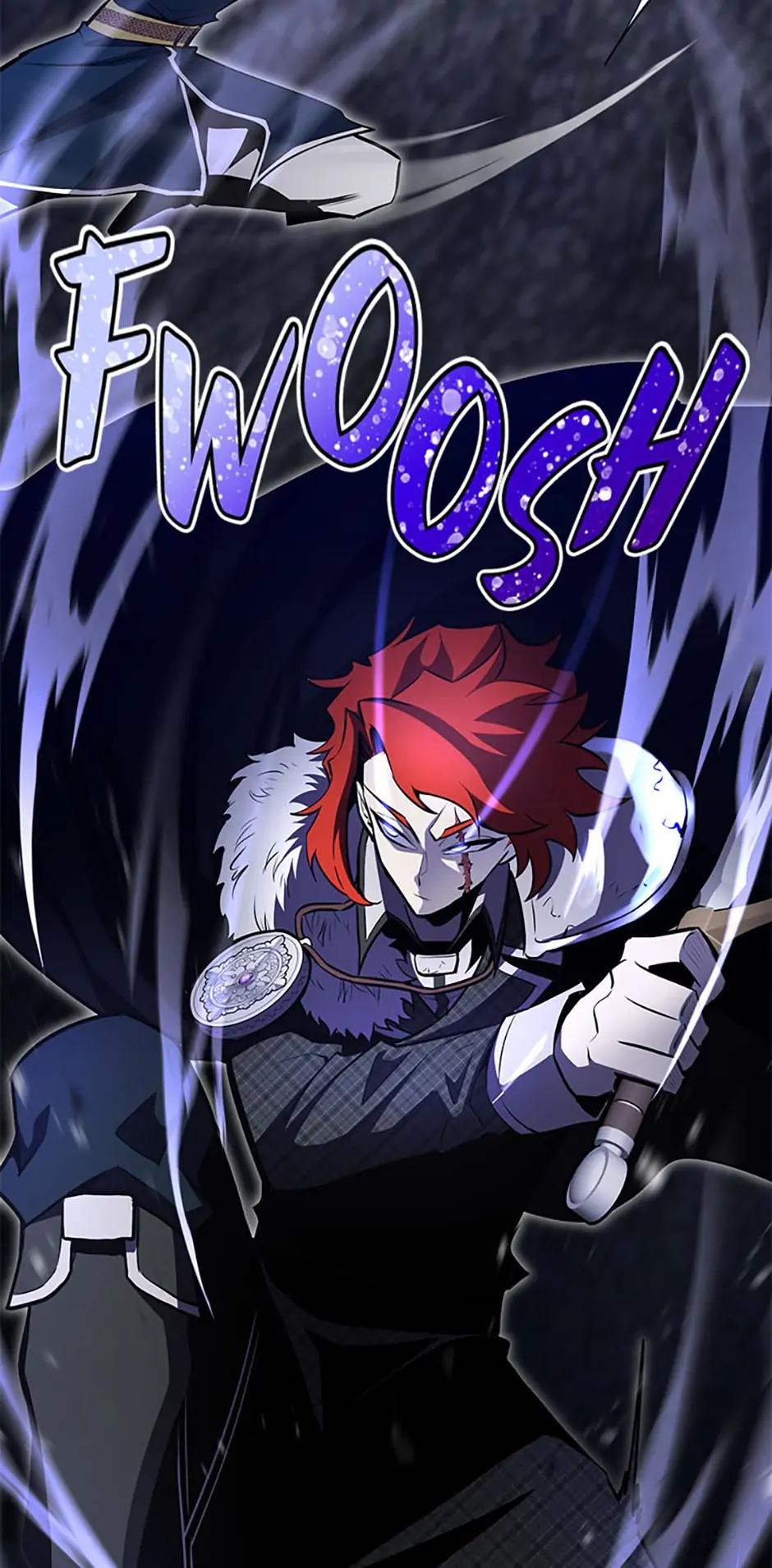 The Art of Reincarnation Chap 57 - Next Chap 58