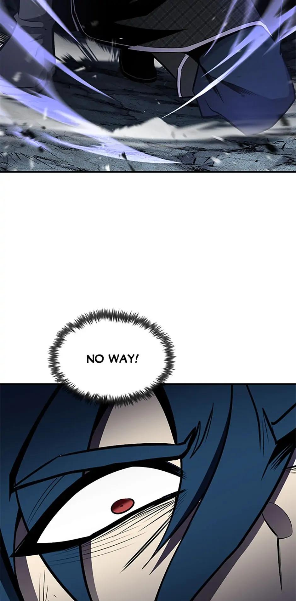 The Art of Reincarnation Chap 57 - Next Chap 58