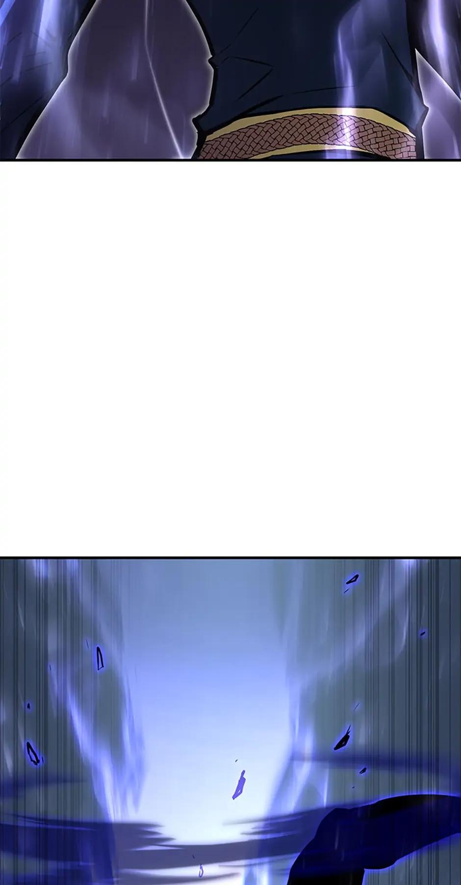 The Art of Reincarnation Chap 57 - Next Chap 58