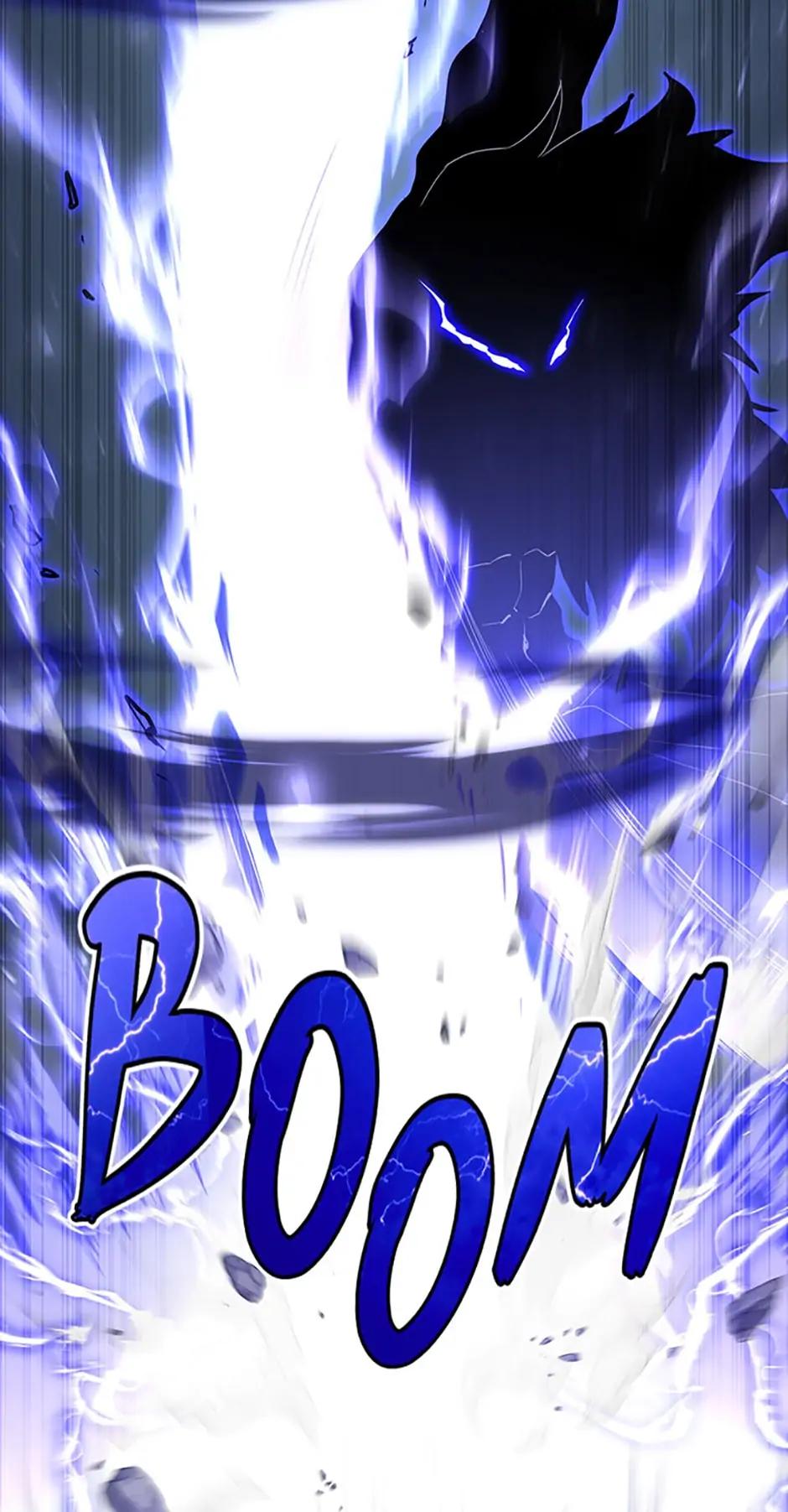 The Art of Reincarnation Chap 57 - Next Chap 58