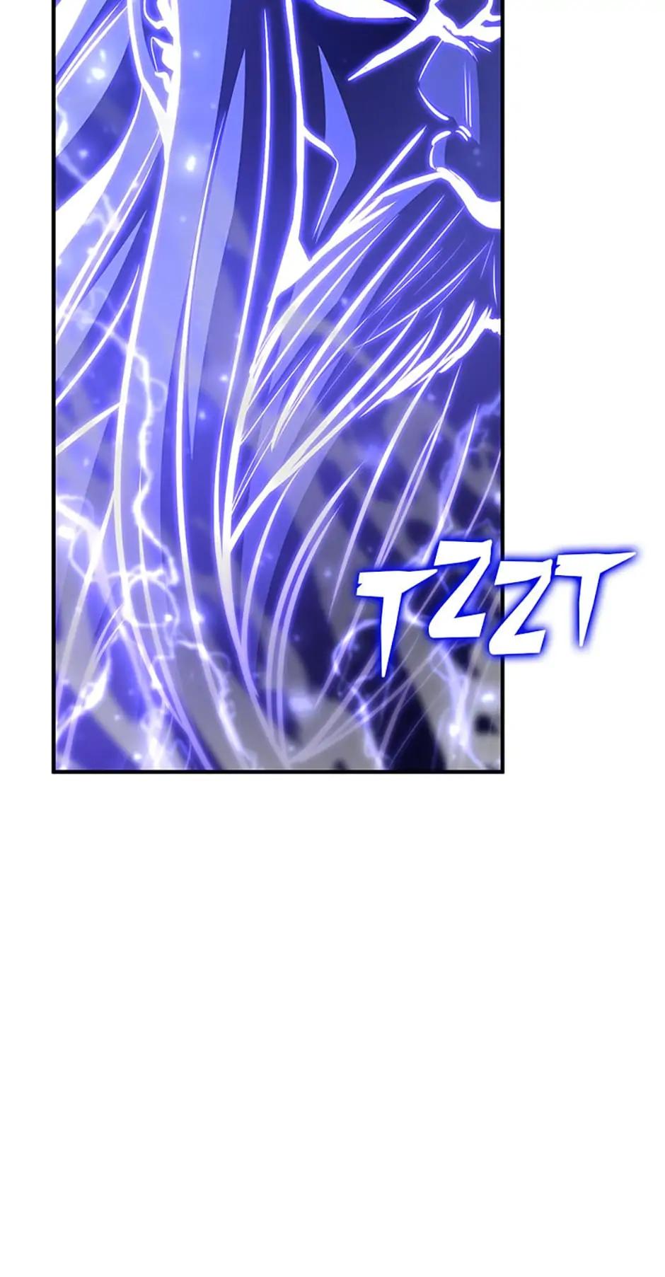 The Art of Reincarnation Chap 57 - Next Chap 58