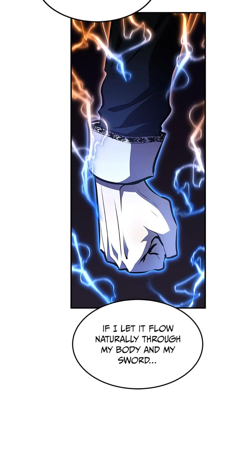 The Art of Reincarnation Chap 57 - Next Chap 58