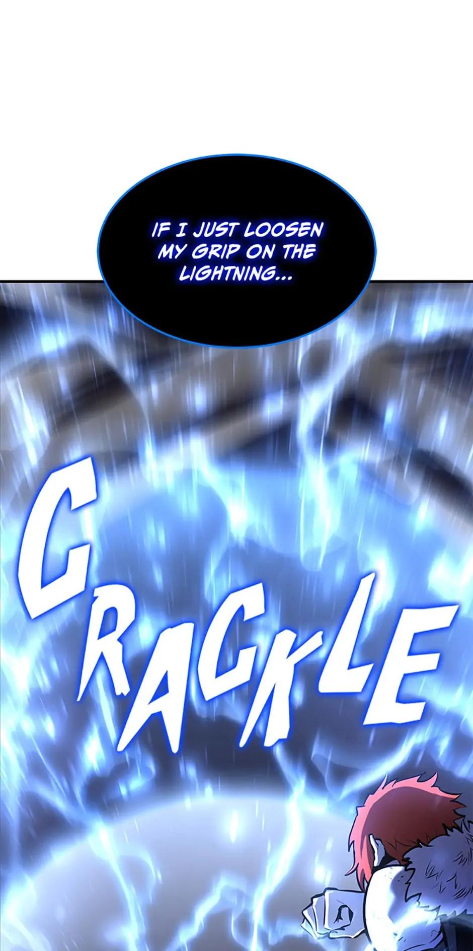 The Art of Reincarnation Chap 57 - Next Chap 58