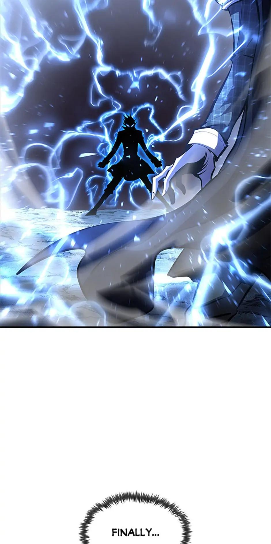 The Art of Reincarnation Chap 57 - Next Chap 58