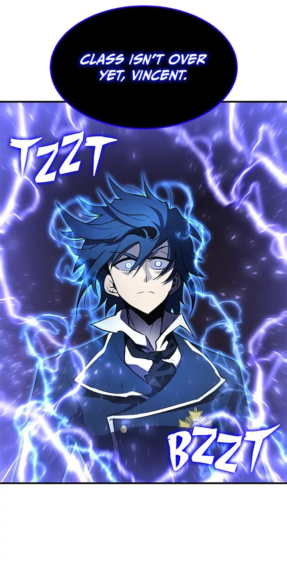 The Art of Reincarnation Chap 57 - Next Chap 58