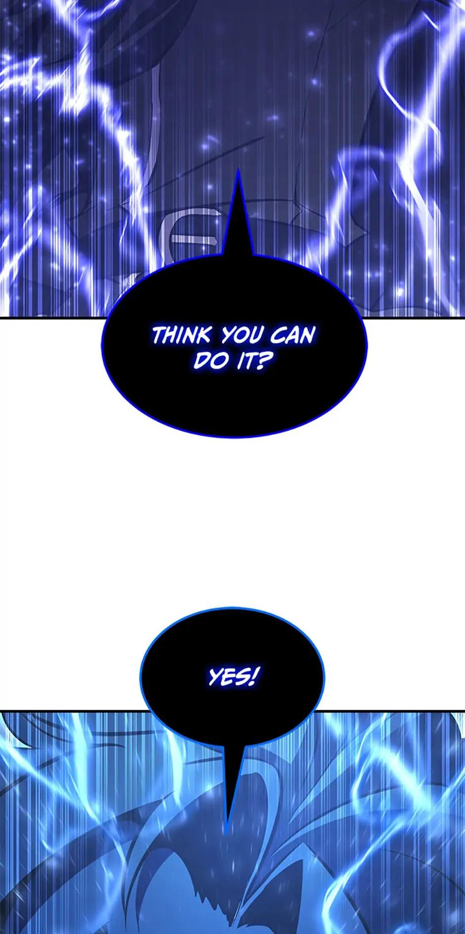 The Art of Reincarnation Chap 57 - Next Chap 58