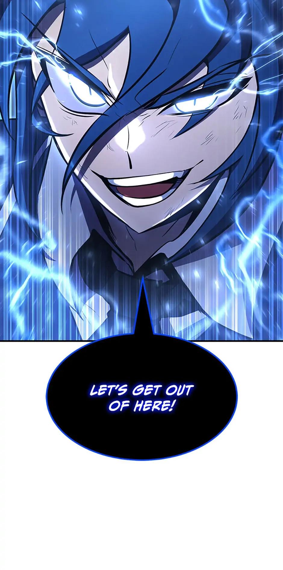 The Art of Reincarnation Chap 57 - Next Chap 58