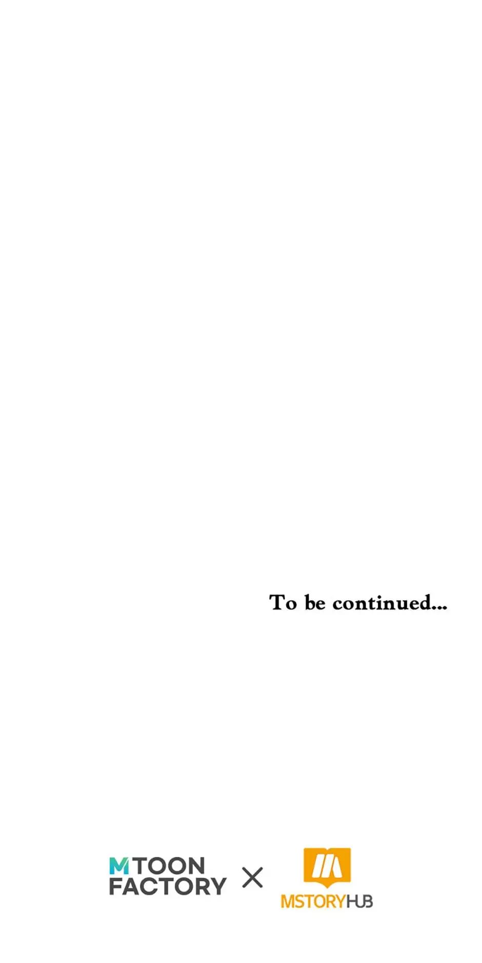 The Art of Reincarnation Chap 57 - Next Chap 58