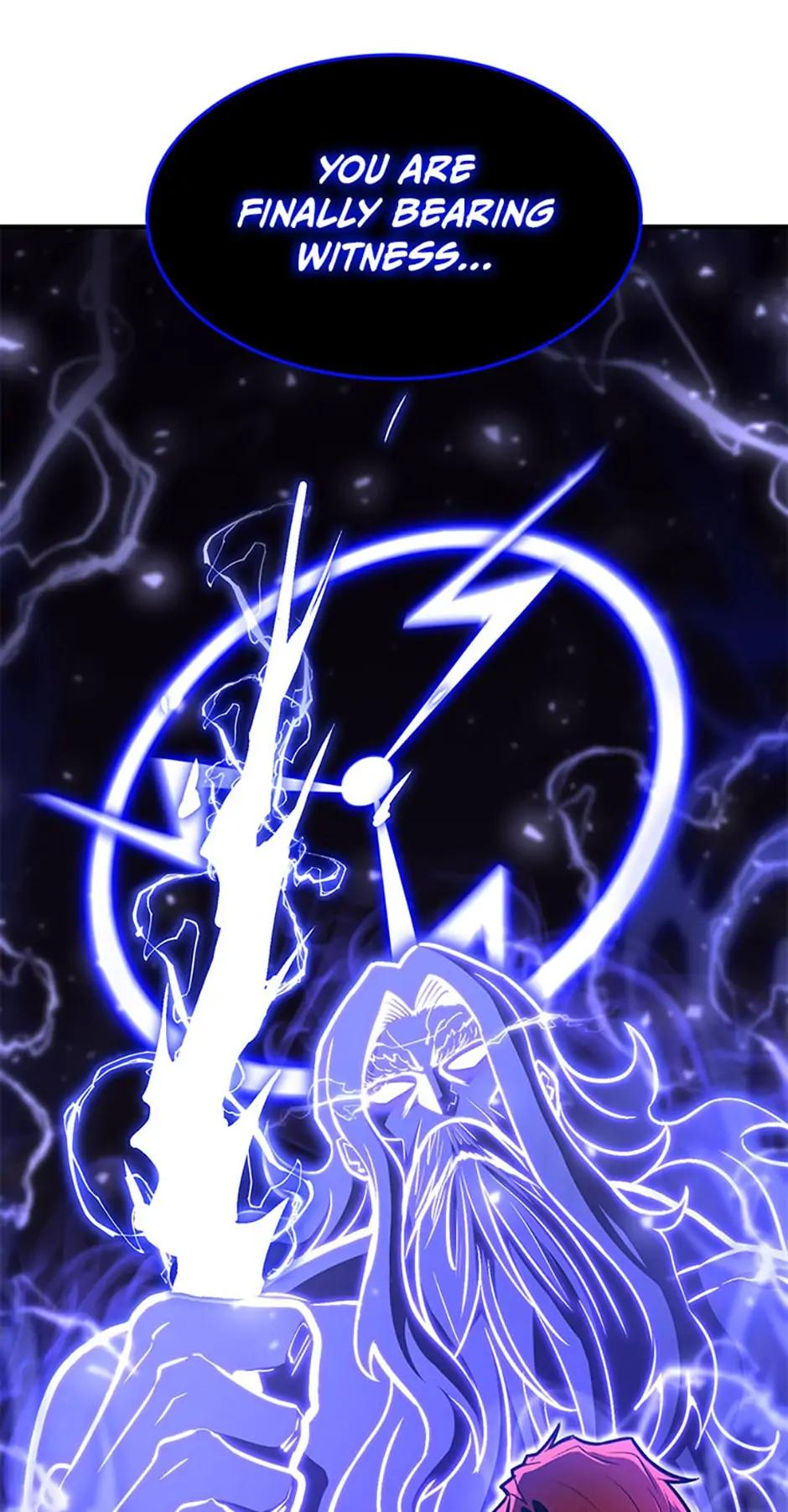 The Art of Reincarnation Chap 57 - Next Chap 58