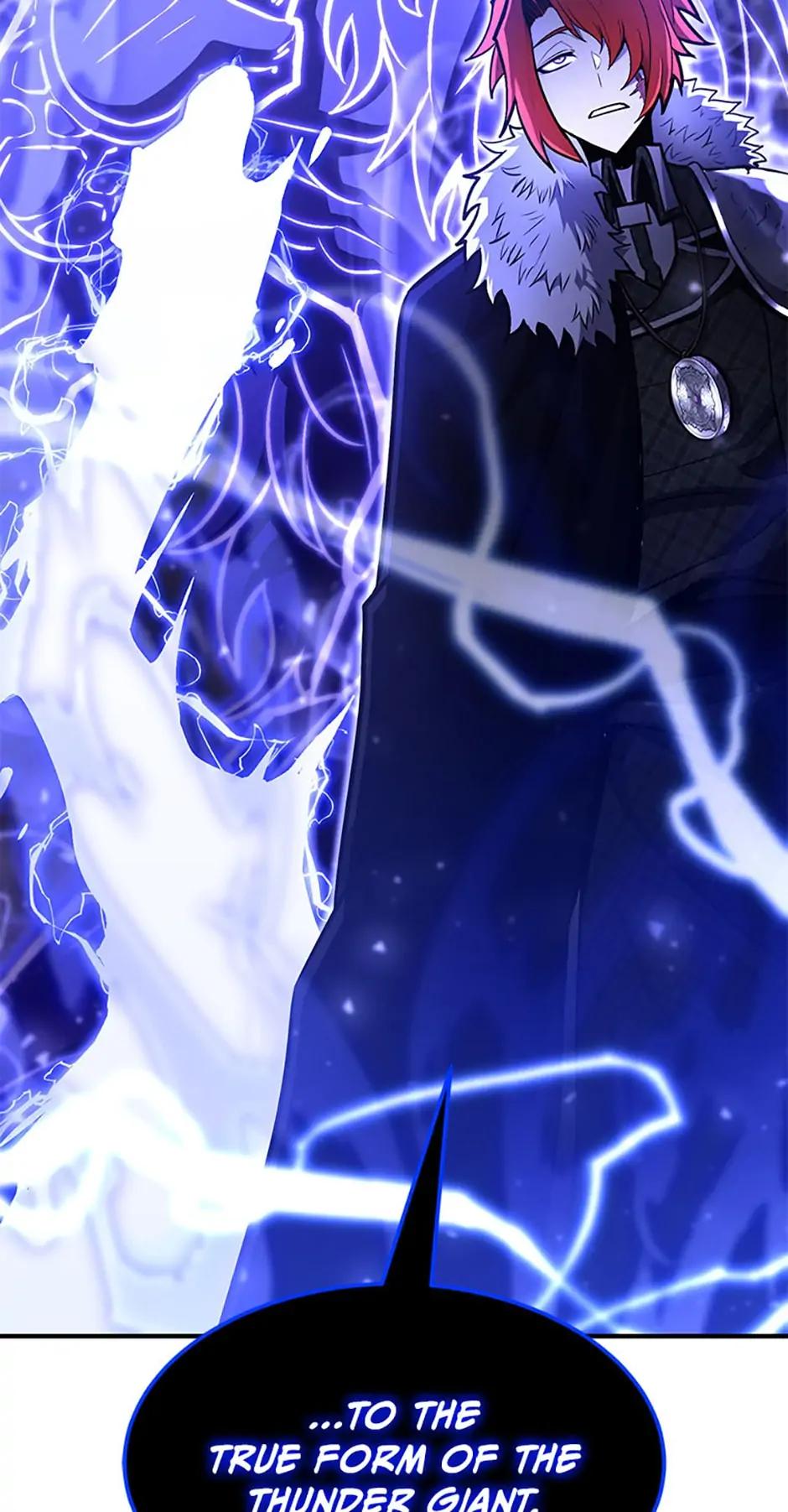 The Art of Reincarnation Chap 57 - Next Chap 58