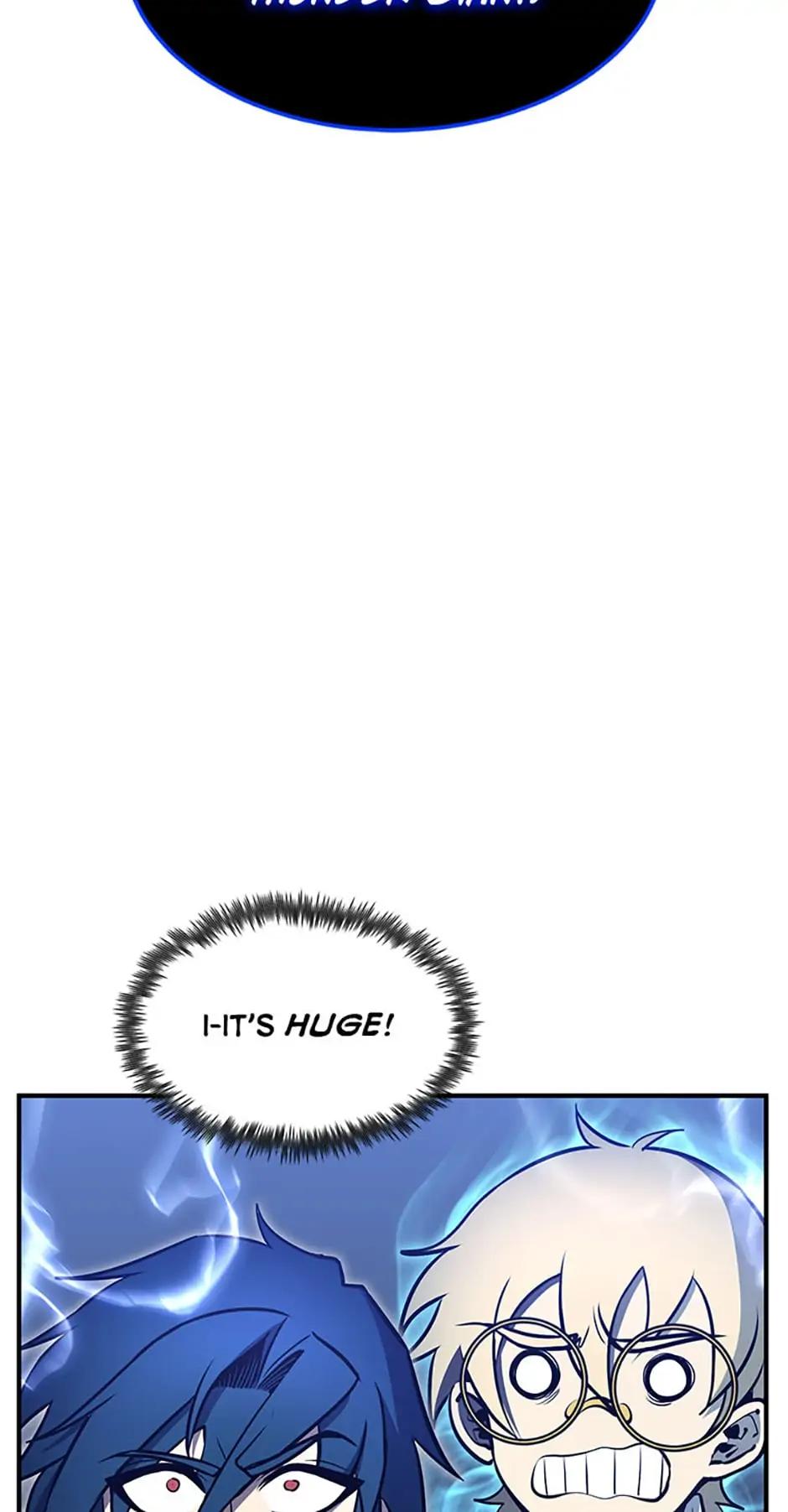 The Art of Reincarnation Chap 57 - Next Chap 58