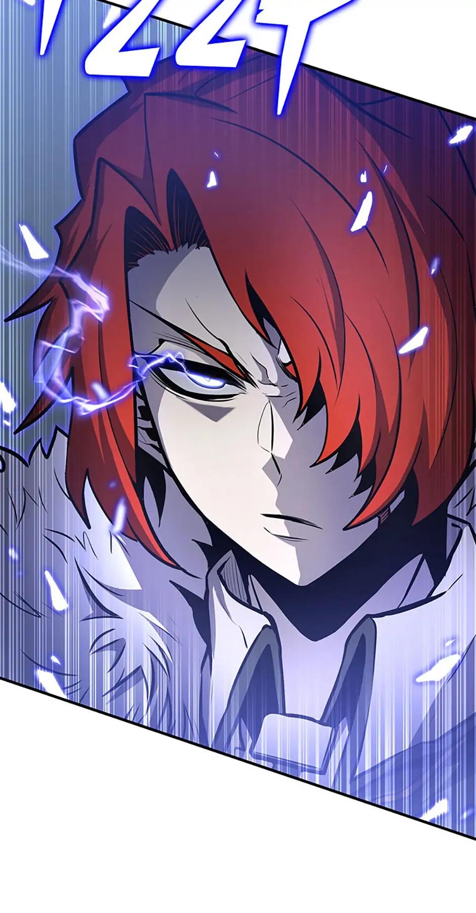 The Art of Reincarnation Chap 57 - Next Chap 58