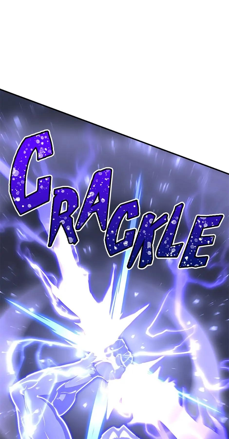 The Art of Reincarnation Chap 57 - Next Chap 58