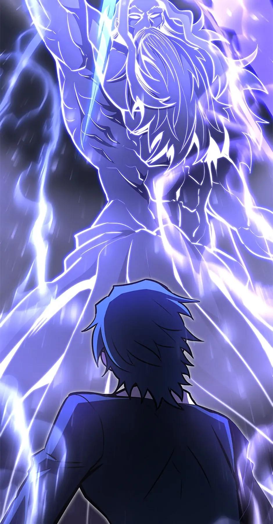 The Art of Reincarnation Chap 57 - Next Chap 58