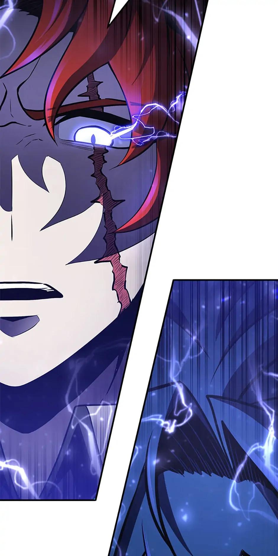 The Art of Reincarnation Chap 57 - Next Chap 58