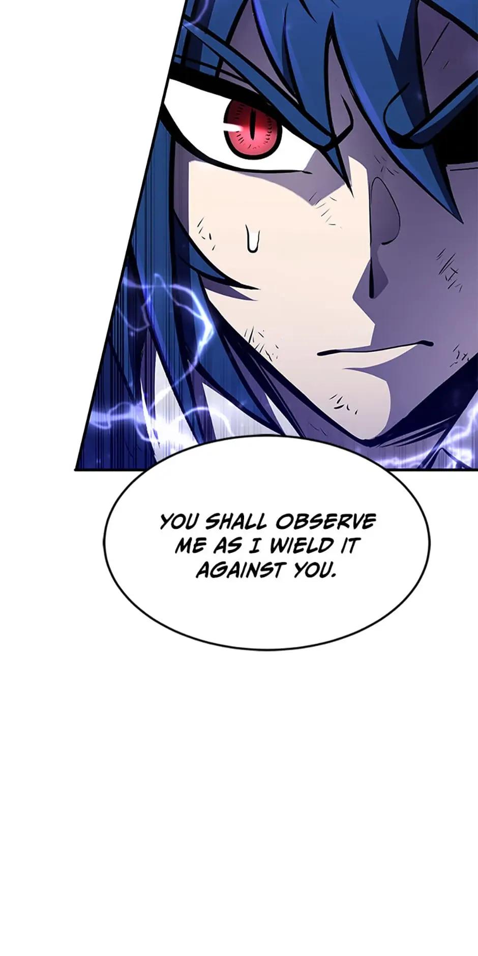 The Art of Reincarnation Chap 57 - Next Chap 58