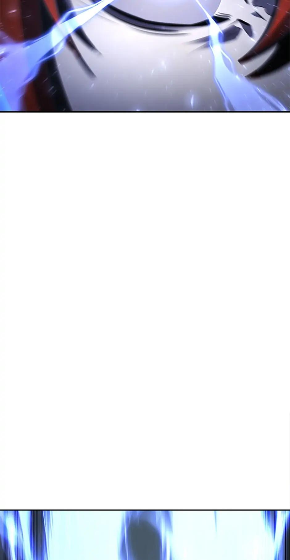 The Art of Reincarnation Chap 57 - Next Chap 58