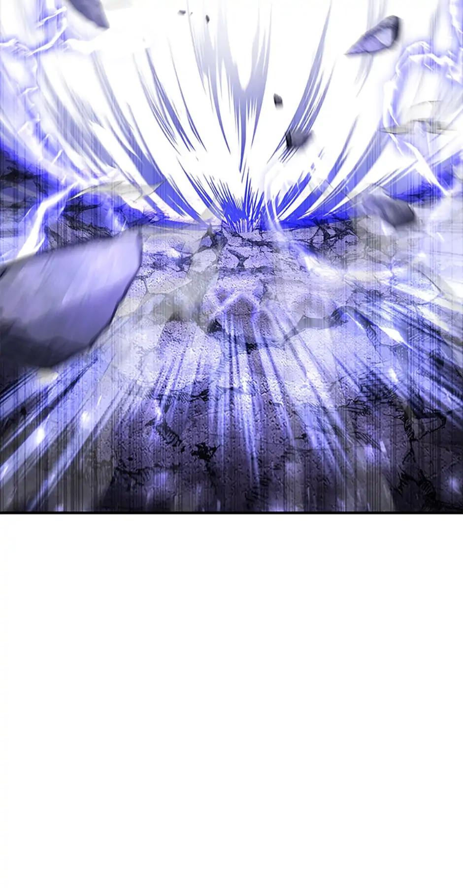 The Art of Reincarnation Chap 57 - Next Chap 58