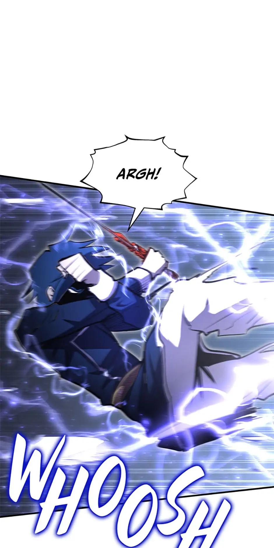 The Art of Reincarnation Chap 57 - Next Chap 58