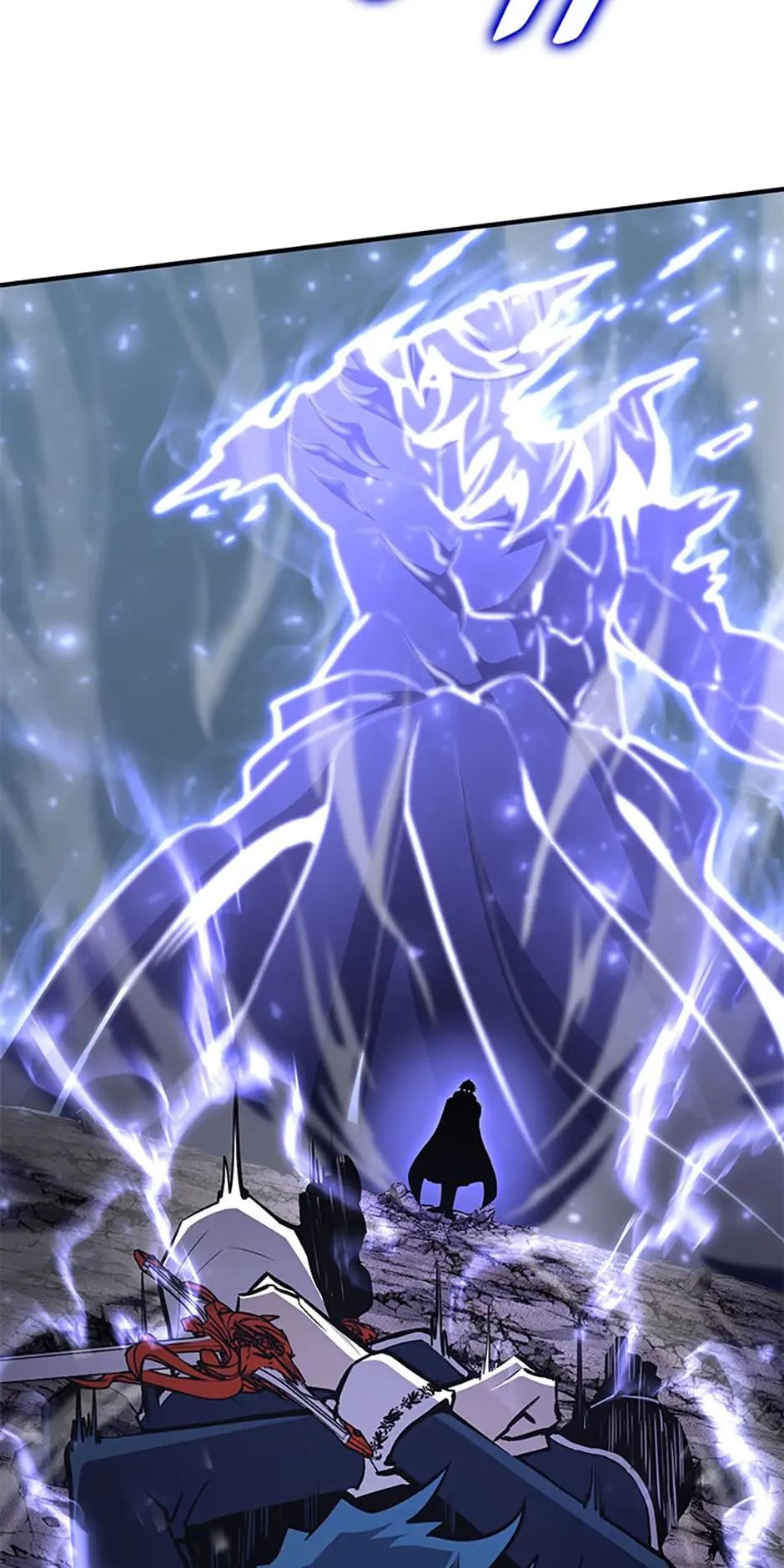 The Art of Reincarnation Chap 57 - Next Chap 58
